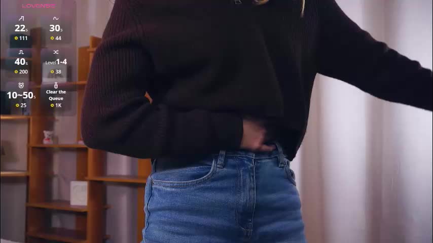 tobicovitt Adult Chat December 10, 2025