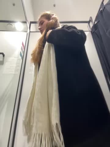 Holy_Tereza Adult Chat December 11, 2025