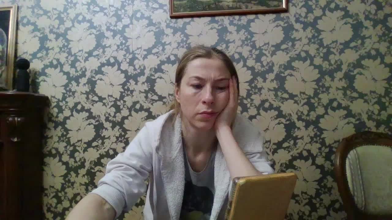 Smalldickshater Adult Chat December 11, 2025