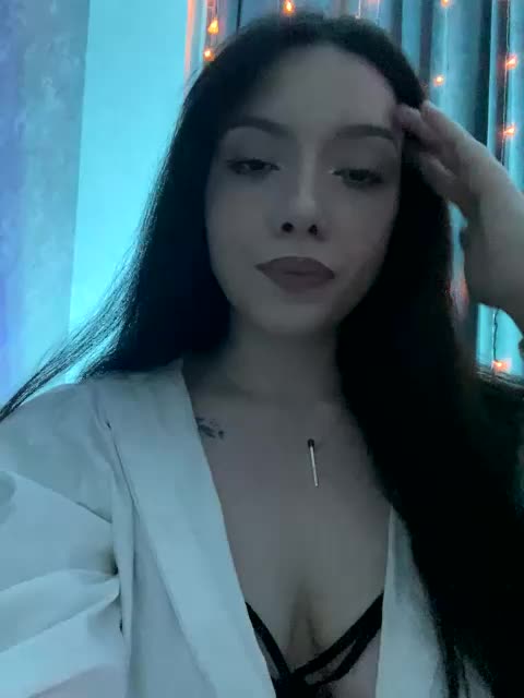 ElliLin Adult Chat December 11, 2025