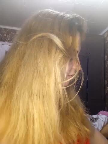 LianaJu Adult Chat December 11, 2025