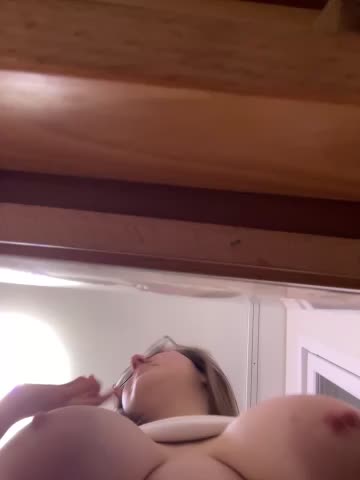 Vviikkssiikk Adult Chat December 11, 2025