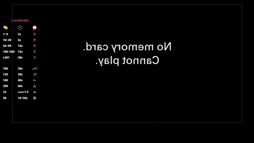 lynngroves Adult Chat December 11, 2025