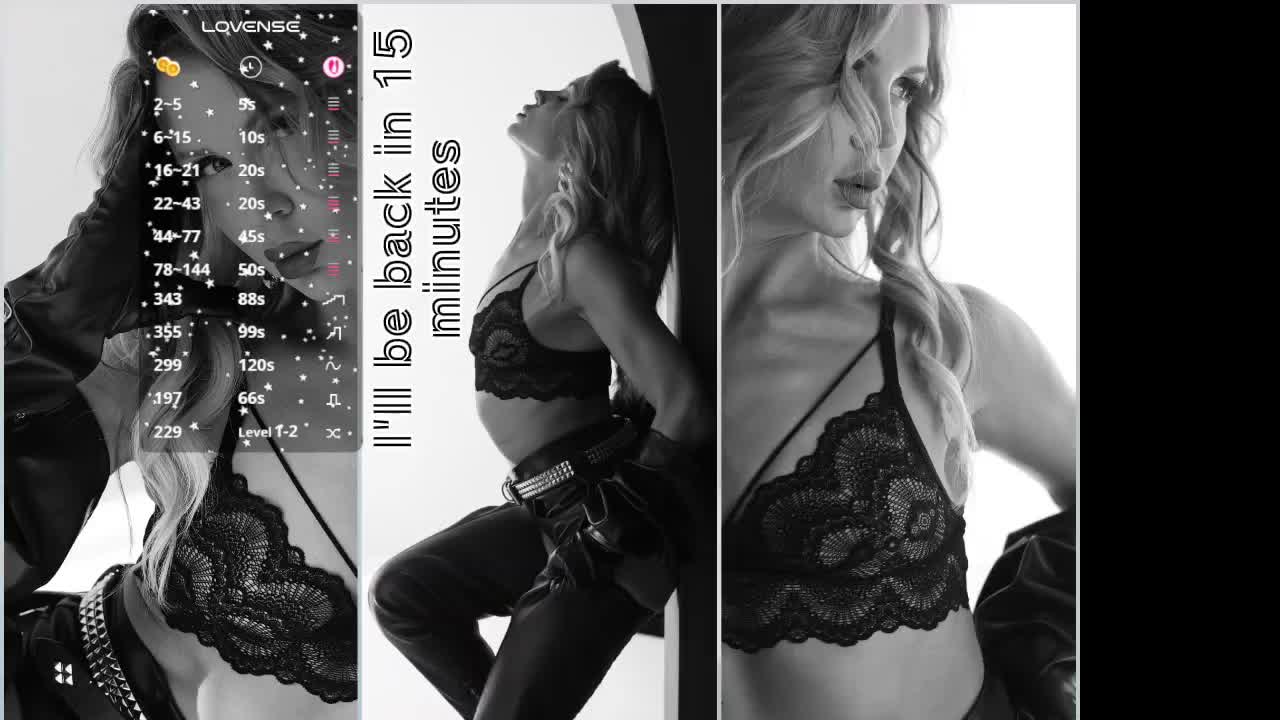 __Emmi__ Adult Chat December 11, 2025