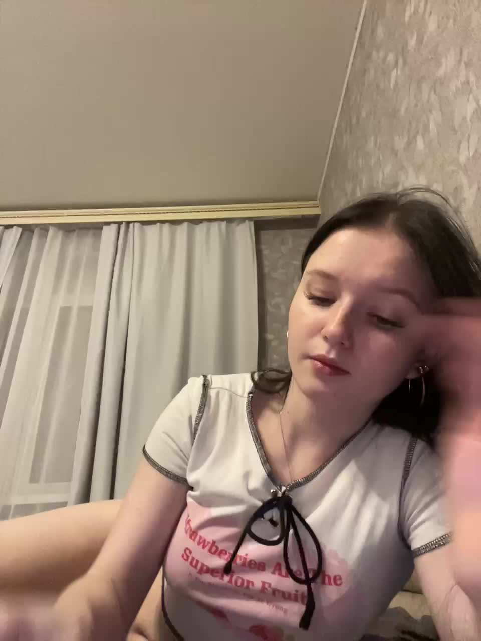 Hotgirrrl Adult Chat December 11, 2025