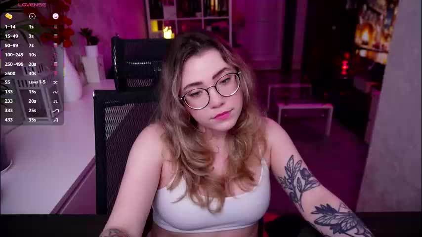 remywild Adult Chat December 11, 2025