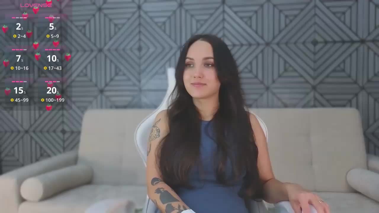 -lost- Adult Chat December 11, 2025