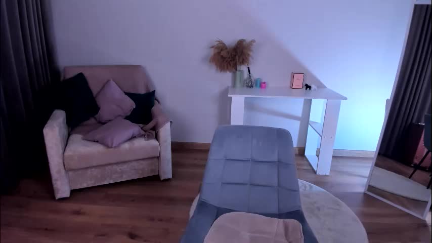 shoggothy Adult Chat December 11, 2025