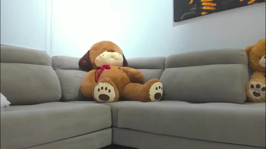 russian_ava Adult Chat December 11, 2025