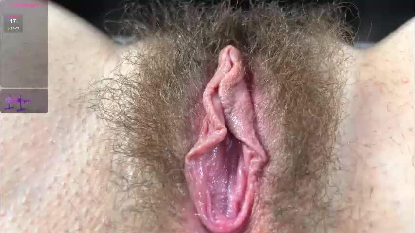 goddessstanya Adult Chat December 11, 2025