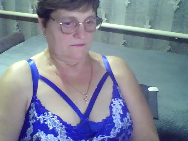 ElzaJewel Adult Chat December 11, 2025