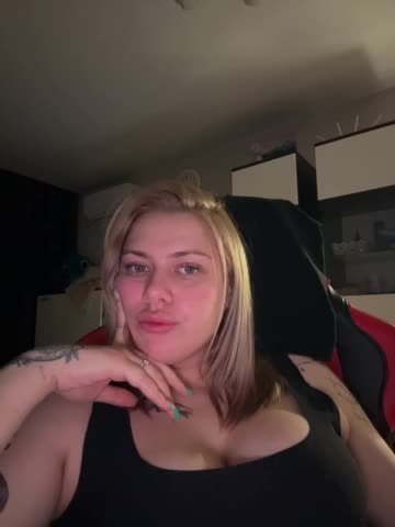 -Domina_live- Adult Chat December 11, 2025