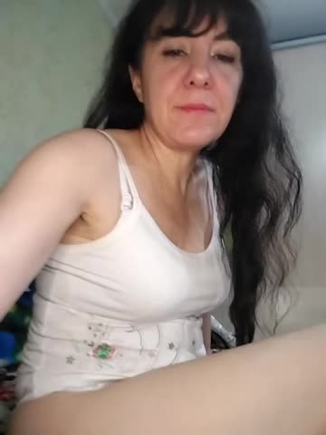 Lana033 Adult Chat December 11, 2025