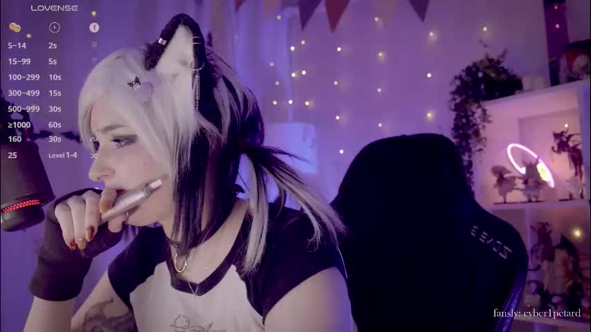 vronnier Adult Chat December 11, 2025