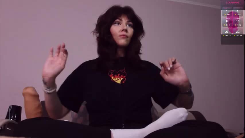 blake_luna Adult Chat December 11, 2025