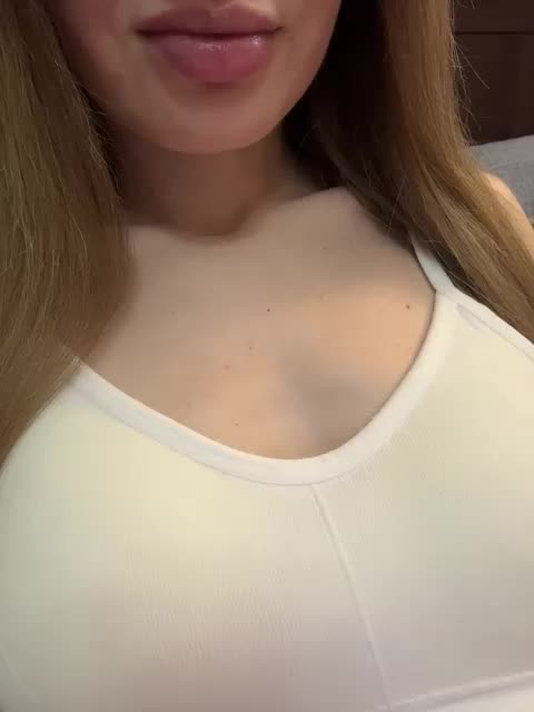 Madison01 Adult Chat December 11, 2025