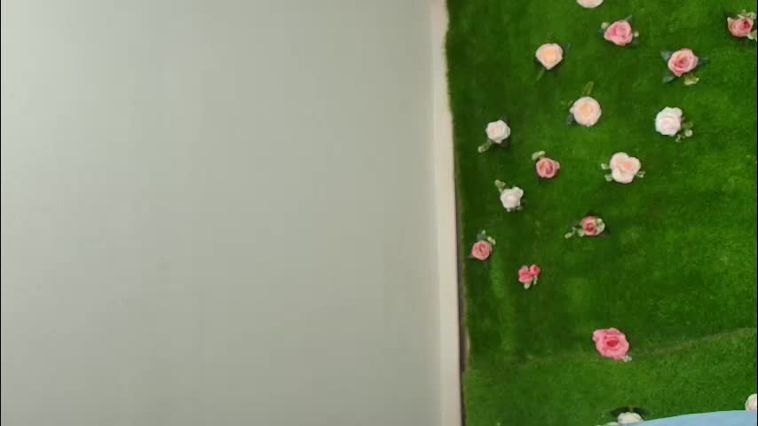 megatitts_ Adult Chat December 11, 2025