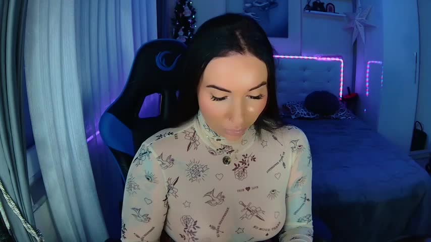 cokeyspeed69 Adult Chat December 11, 2025