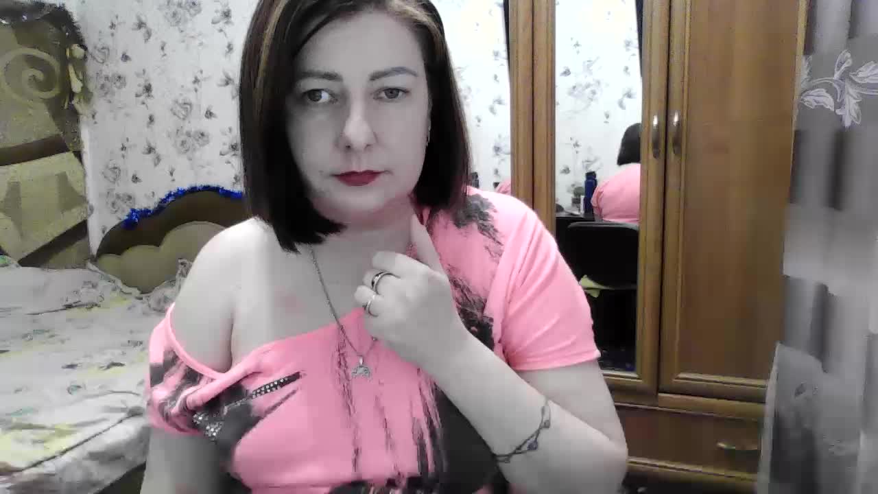 SophieNightAh Adult Chat December 11, 2025