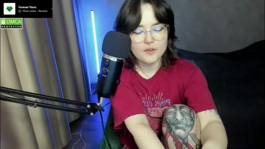 hell_hotline Adult Chat December 11, 2025