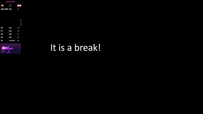 natehalll Adult Chat December 11, 2025