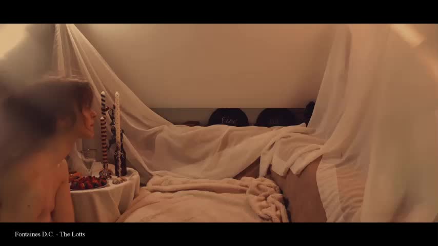 WebCora Adult Chat December 11, 2025