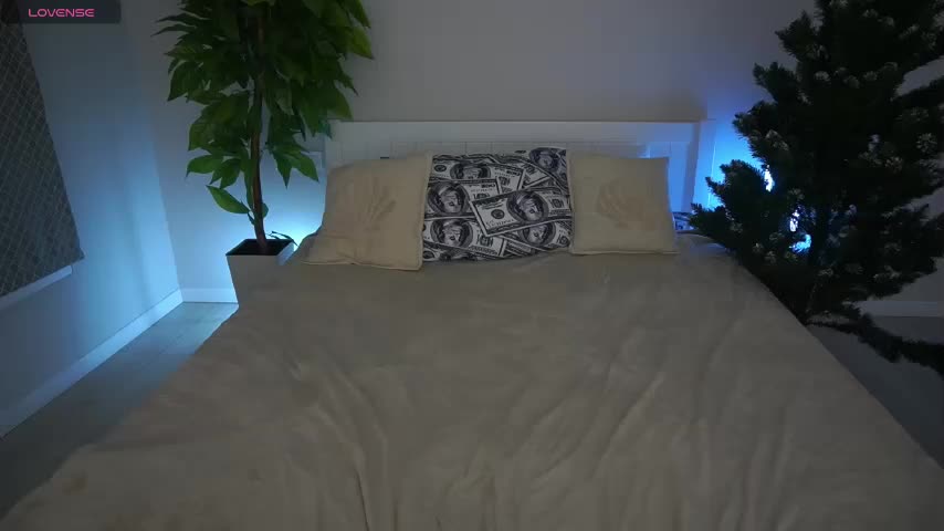 ArielGemme Adult Chat December 11, 2025