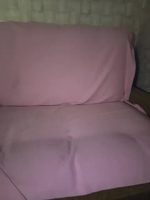 Lamansh Adult Chat December 11, 2025