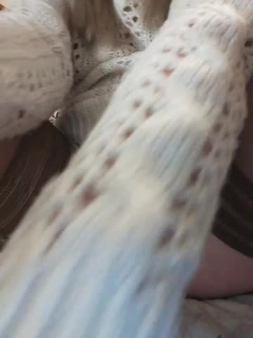 WildCatling Adult Chat December 11, 2025