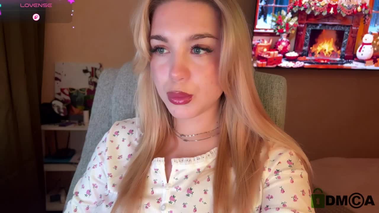 WildSugarr Adult Chat December 11, 2025