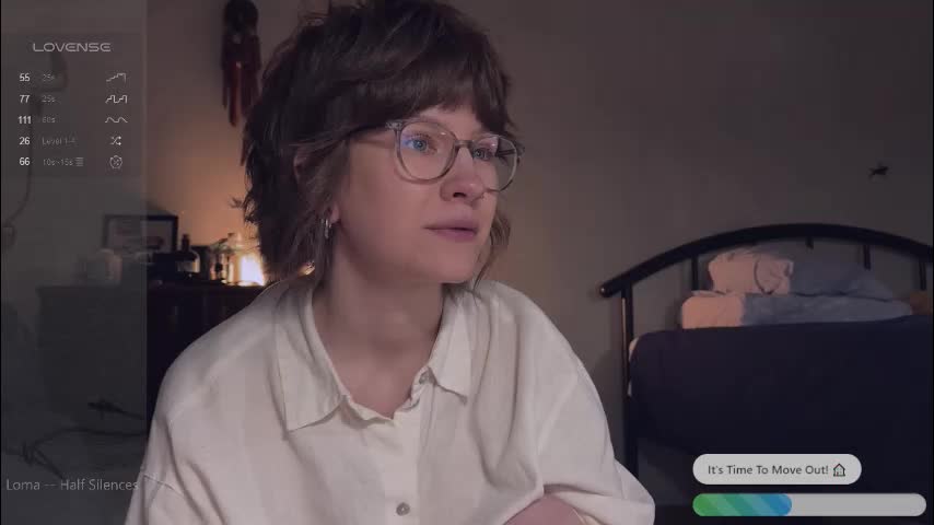 quack__quack Adult Chat December 11, 2025