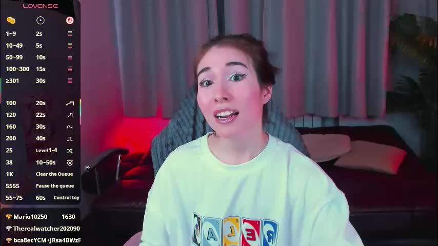 ashleytoxic Adult Chat December 11, 2025