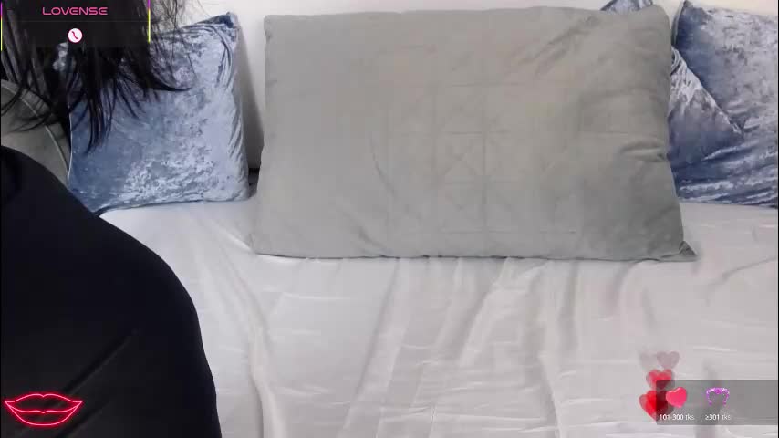 velerywow Adult Chat December 11, 2025