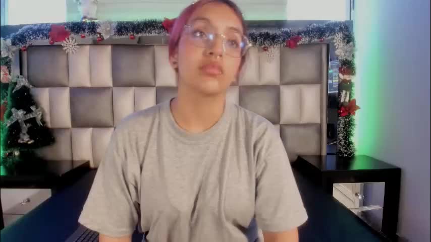ashley_js Adult Chat December 11, 2025