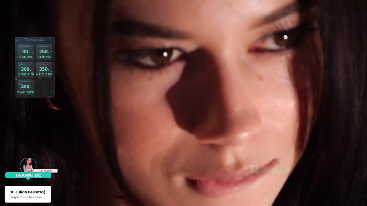 Taanni Adult Chat December 11, 2025