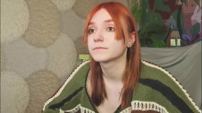 astra_lis Adult Chat December 11, 2025