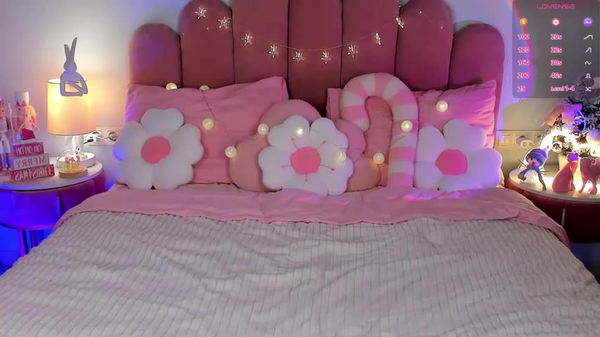 GiaCale Adult Chat December 11, 2025