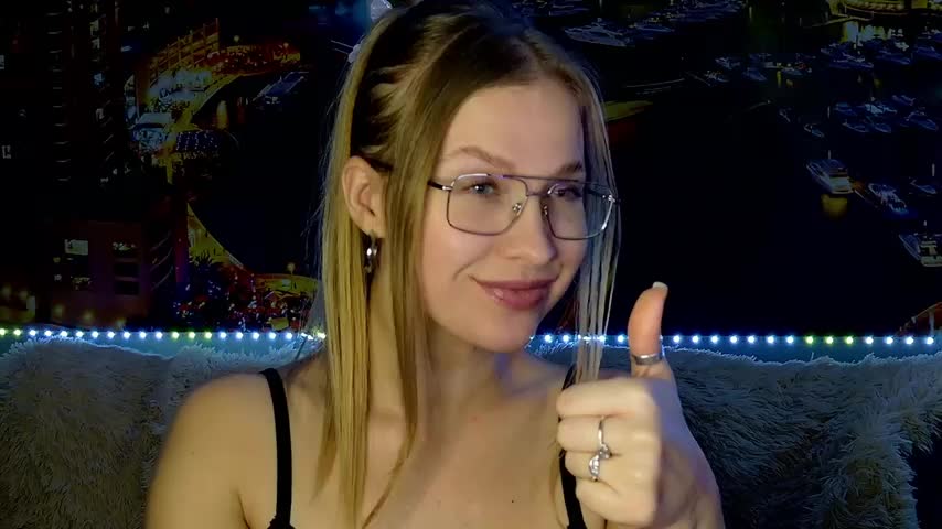 pusyavykusya Adult Chat December 11, 2025