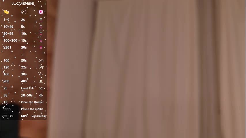 ashhasmy Adult Chat December 11, 2025