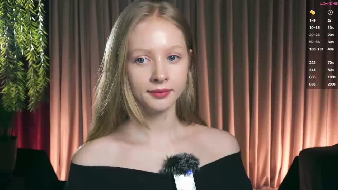 MiaVebes Adult Chat December 11, 2025