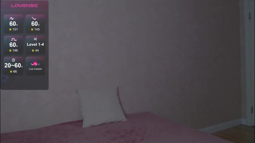 isabel_fontana Adult Chat December 11, 2025