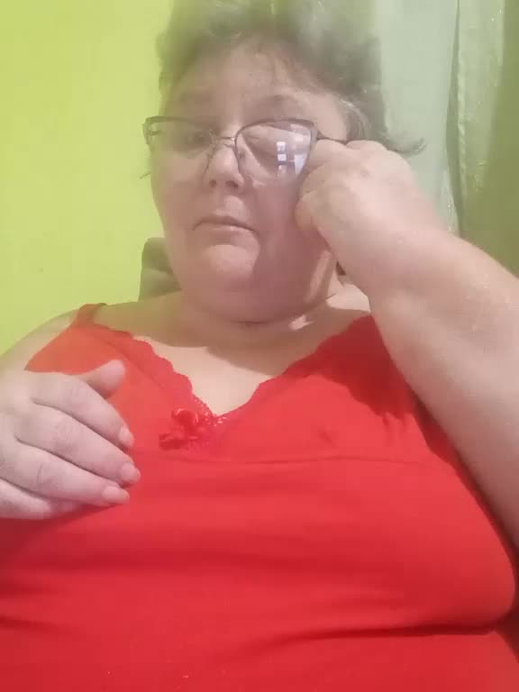 Alenkagold Adult Chat December 11, 2025