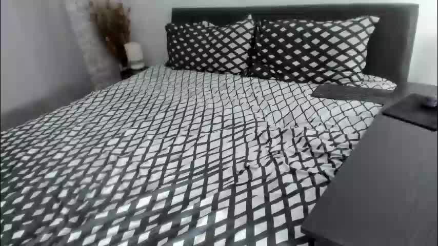 dyanne18 Adult Chat December 11, 2025