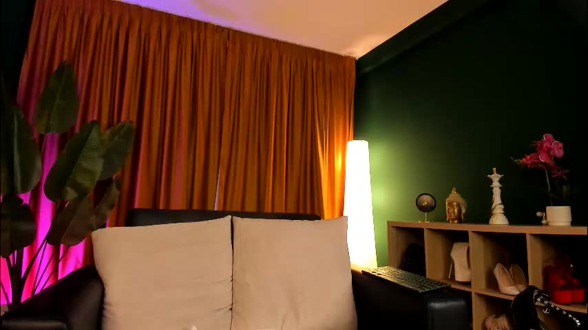 russianbonita Adult Chat December 11, 2025