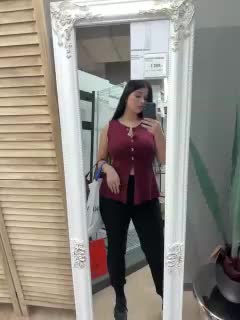 Happy_Doll Adult Chat December 11, 2025