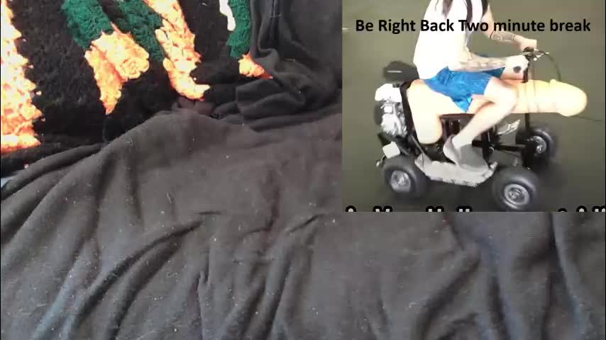 nannabaldur Adult Chat December 11, 2025