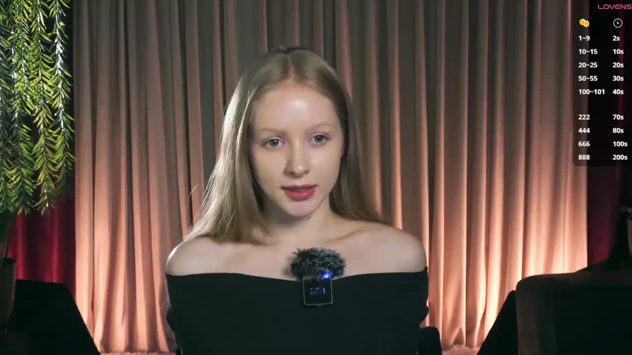 MiaVebes Adult Chat December 11, 2025