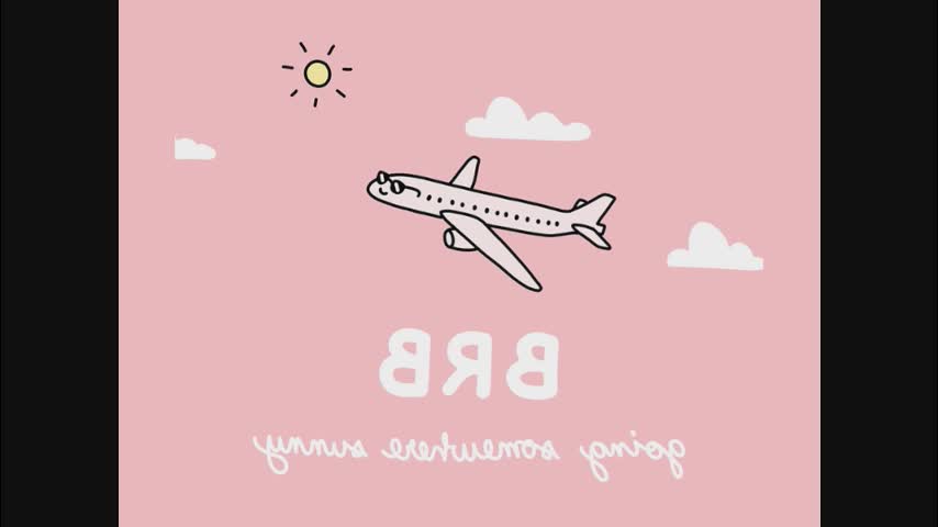 lorena_jade Adult Chat December 11, 2025