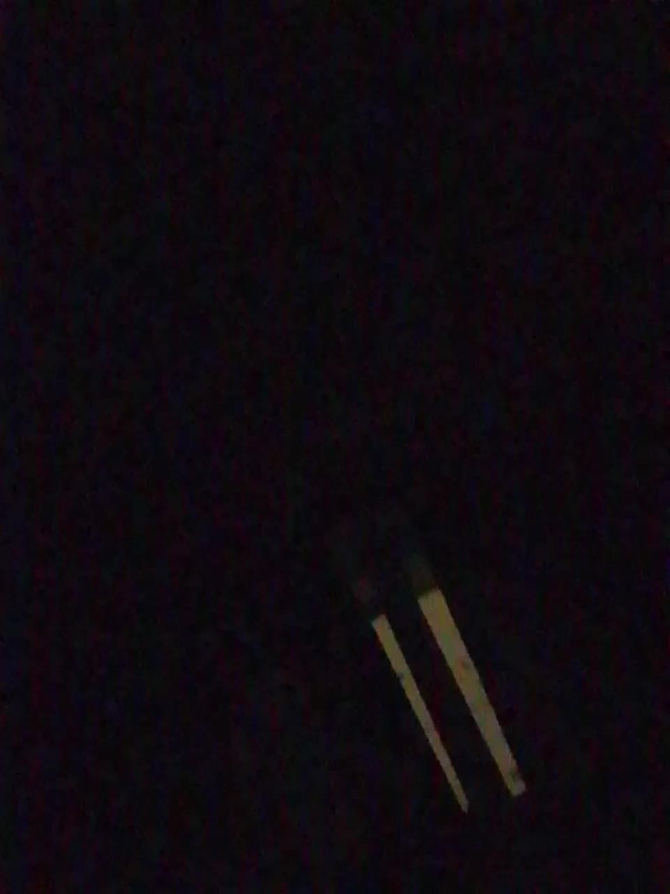 EVIL_TITS Adult Chat December 11, 2025