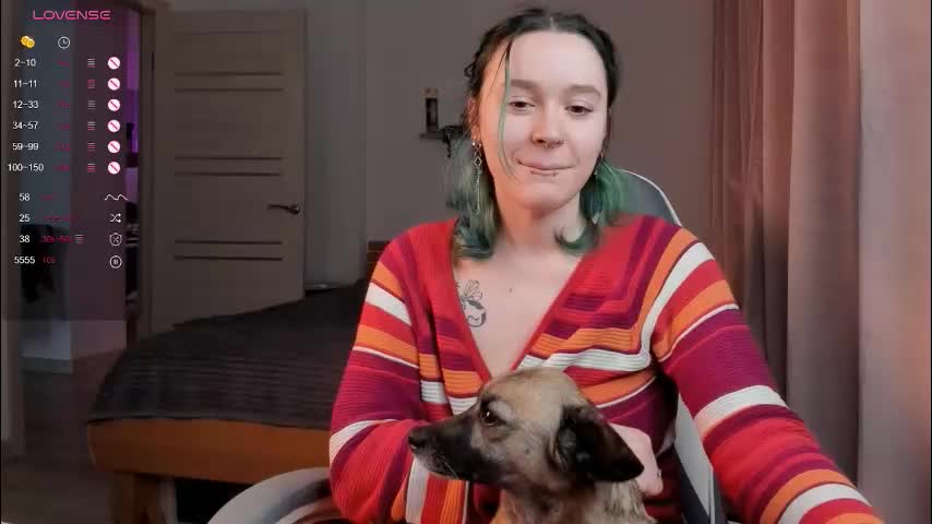 pumbazaebumba Adult Chat December 11, 2025